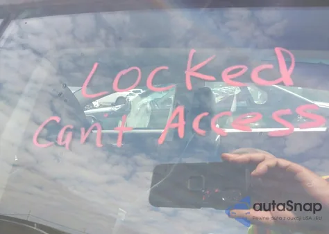 2023 Tesla Model 3 Long Range Dual Motor All-Wheel Drive from USA, damaged, VIN 5YJ3E1EB2PF703786